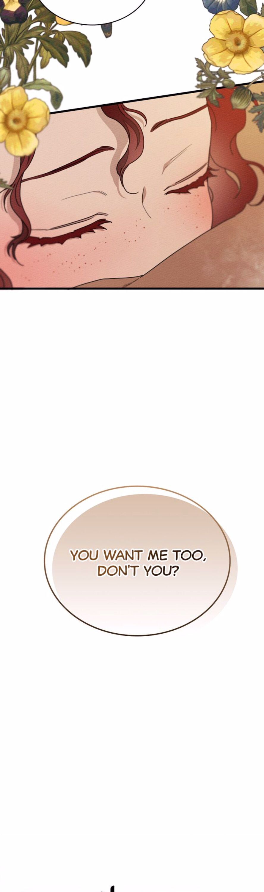 Under the Oak Tree Chapter 45 image 38